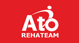 Partner ATO-Tehateam Österreich