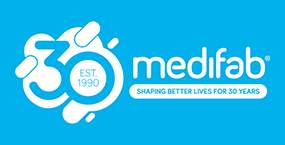 Partner_Medifab