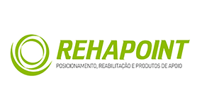 Partner Rehapoint Portugal